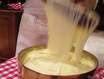 Aligot