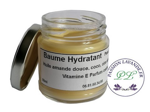 Baume-hydratant-peaux-sèches-beurre-de-karité
