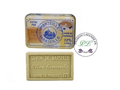 Boite-metallique-porte-savon-support-Olive