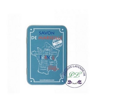 Boite--porte-savon-support-metallique