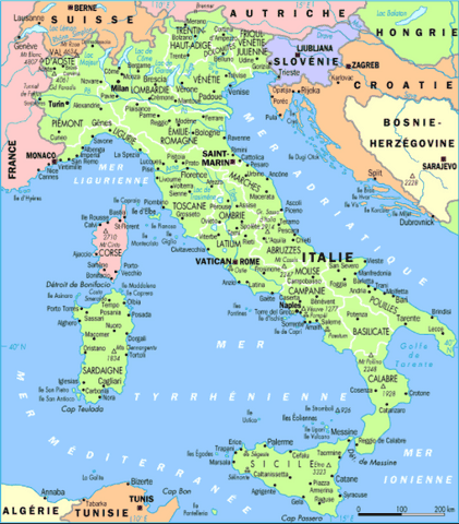 carte-italie