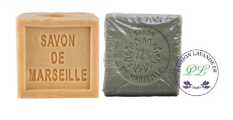 Cube-de-marseille-nature-olive-300g-Bio