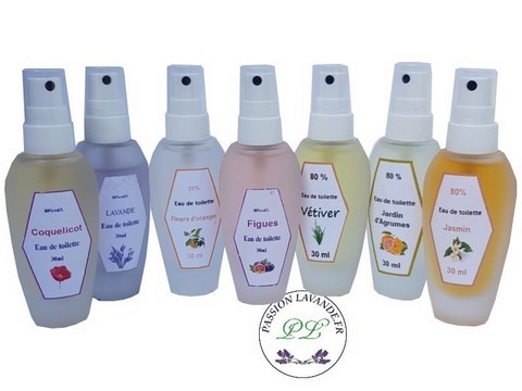 Eau-de-toilette-de-grasse-lavande-patchouli-vetiver