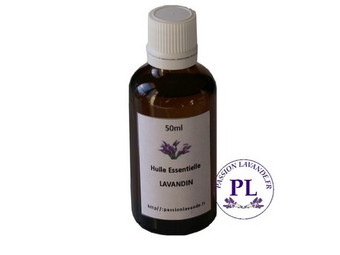 Huile-essentielle-lavandin-lavande-bio-fine