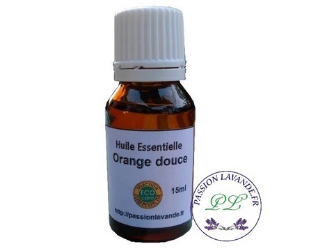 huile-essentielle-orange-douce-Bio