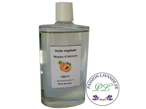 huile-vegetale-noyau-abricot-bio