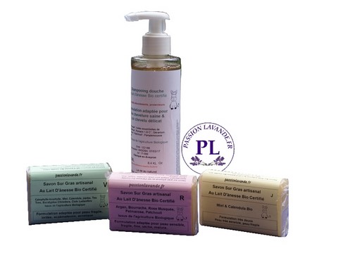 lait-anesse-bio-peau-fragile-bebe
