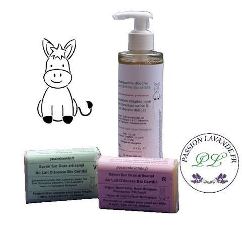 lait-anesse-bio-peau-fragile-bebe
