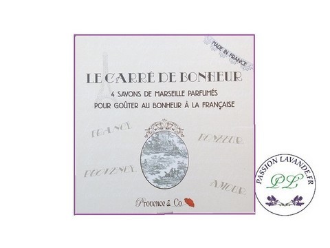 Le-carré-du-bonheur-provence-jasmin-lavande-olive-rose