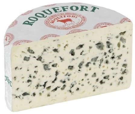 Le Roquefort