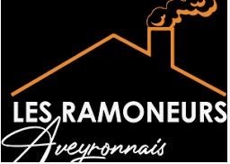 Les ramoneurs Aveyronnais