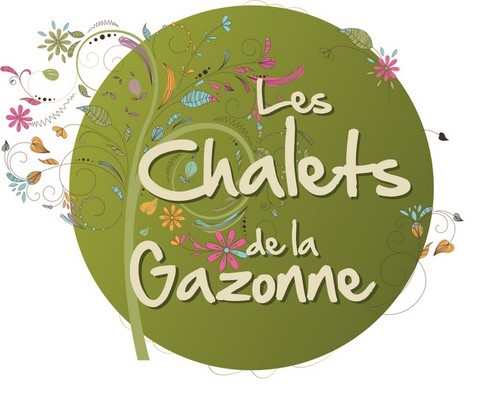 Logo_LesChaletsdelaGazonne