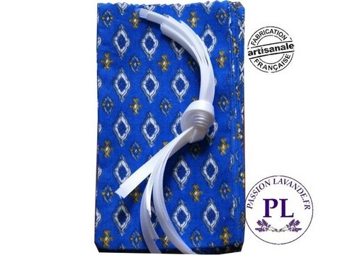 Sachet-pret-a-remplir-bleu-Provence