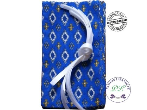 Sachet-pret-a-remplir-bleu-Provence