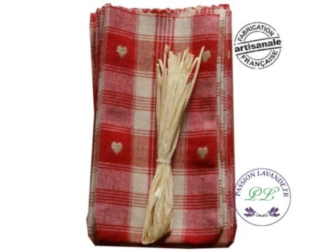 Sachet-pret-a-remplir-campagnard