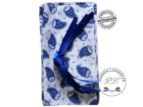 Sachet-pret-a-remplir-le-Sud