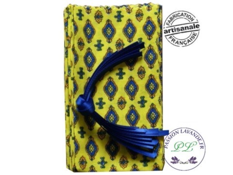 Sachet-pret-a-remplir-soleil-provencal