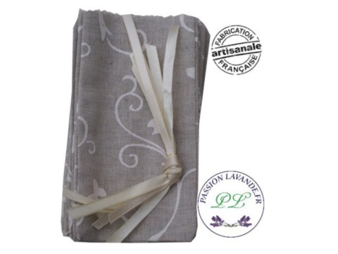 Sachet-pret-a-remplir-vide-lin-papillon
