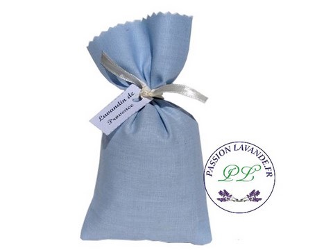 Sachet-tissus-lavande-ciel-bleu-mariage