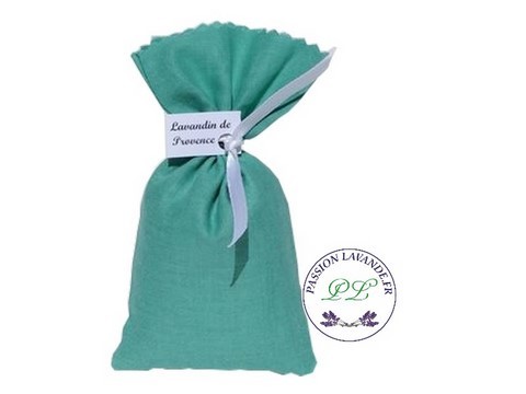 Sachet-tissus-lavande-vert-nature-mariage