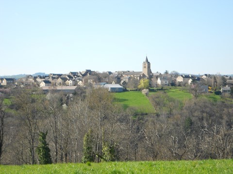 Passionlavande-sauveterre-de-rouergue-lavande-savon-religieux