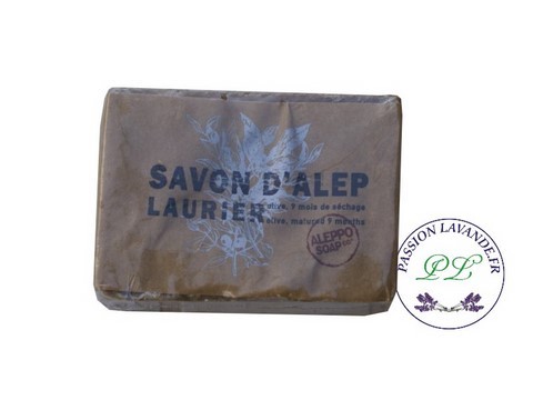 Savon-Alep-laurier-Aleppo-soap