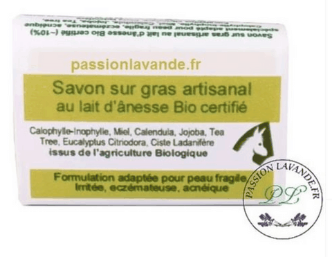 savon-anesse-Bio-surgras-psoriasis-eczema-acneique