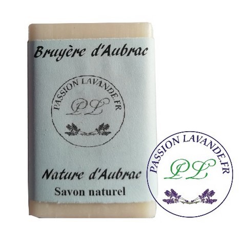 Savon-Bio-nature-Aubrac-fleurs-bruyere-cadeau-anniversaire