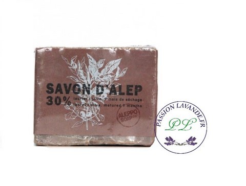 savon-d-alep-30-Aleppo-soap