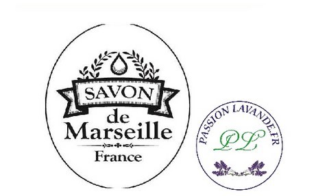 Savon-de-marseille-au-beurre-de-karite-pur-vegetal-parfum-fleur-oranger