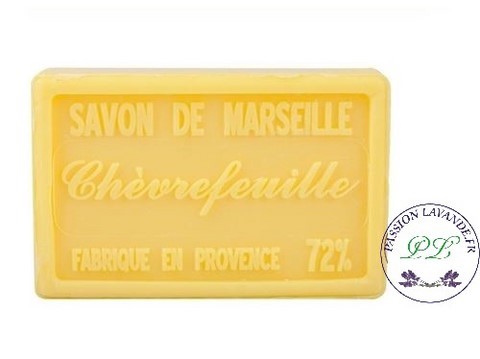 Savon-de-marseille-au-beurre-de-karite-pur-vegetal-parfum-chevrefeuille