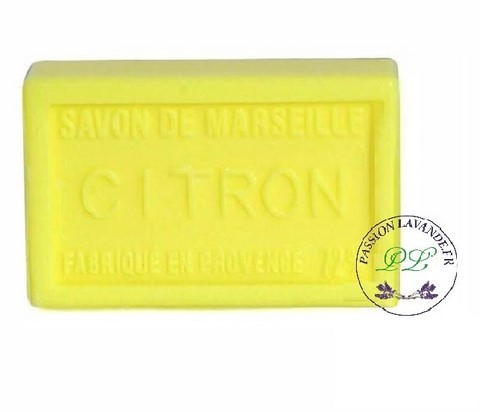 savon-de-marseille-au-beurre-de-karite-pur-vegetal-parfum-citron