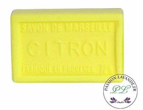 Savon-de-marseille-au-beurre-de-karite-pur-vegetal-parfum-citron