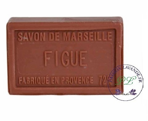 savon-de-marseille-au-beurre-de-karite-pur-vegetal-parfum-figues