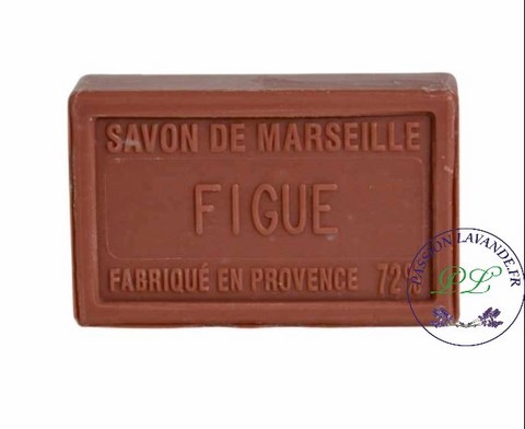 Savon-de-marseille-au-beurre-de-karite-pur-vegetal-parfum-Figues