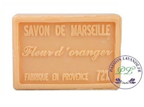 savon-de-marseille-au-beurre-de-karite-pur-vegetal-parfum-fleur-oranger