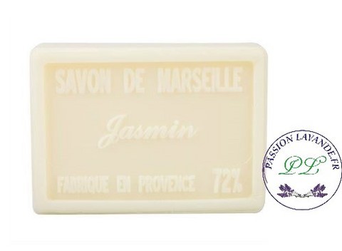 Savon-de-marseille-au-beurre-de-karite-pur-vegetal-parfum-jasmin