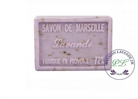 Savon-de-marseille-au-beurre-de-karite-pur-vegetal-parfum-lavande-fleurs