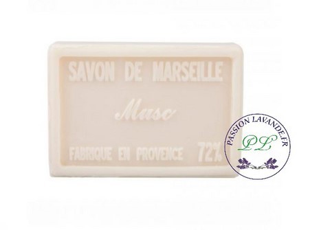 Savon-de-marseille-au-beurre-de-karite-pur-vegetal-parfum-musc