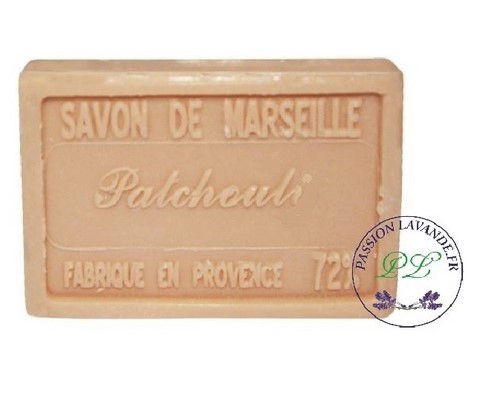 savon-de-marseille-au-beurre-de-karite-pur-vegetal-parfum-patchouli