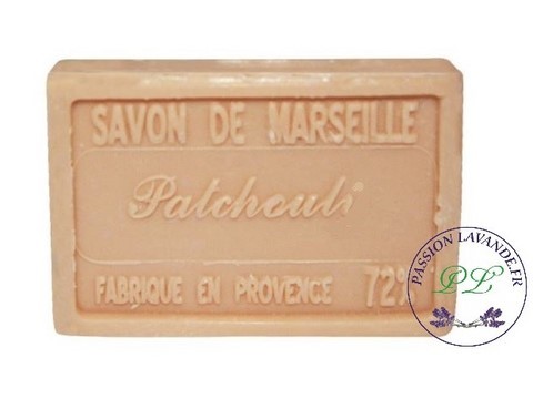 Savon-de-marseille-au-beurre-de-karite-pur-vegetal-parfum-patchouli