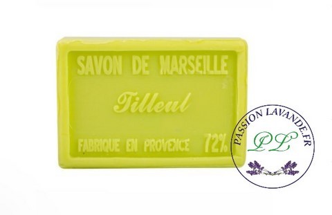 Savon-de-marseille-au-beurre-de-karite-pur-vegetal-parfum-tilleul