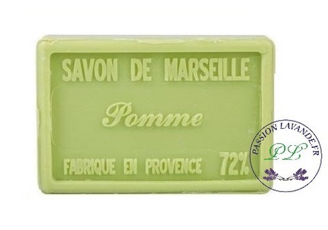 savon-de-marseille-au-beurre-karite-pur-vegetal-parfum-pomme
