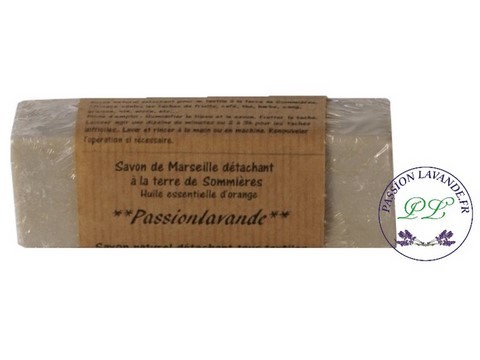 Savon-detachant-naturel-argile