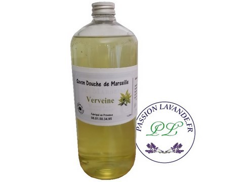 Savon-douche-de-Marseille-verveine