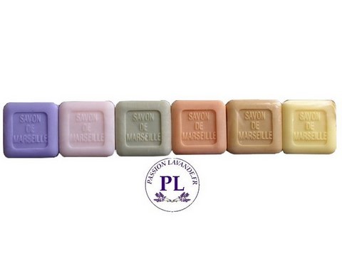 Savon-invites-de-marseille-mariage-fetes