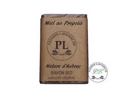 Savon-Miel-propolis-Bio-nature