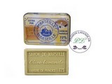 Boite-metallique-porte-savon-support-Olive