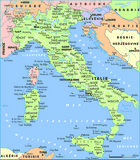 carte-italie