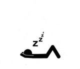 comment_bien_dormir_huile_essentielle_lavande